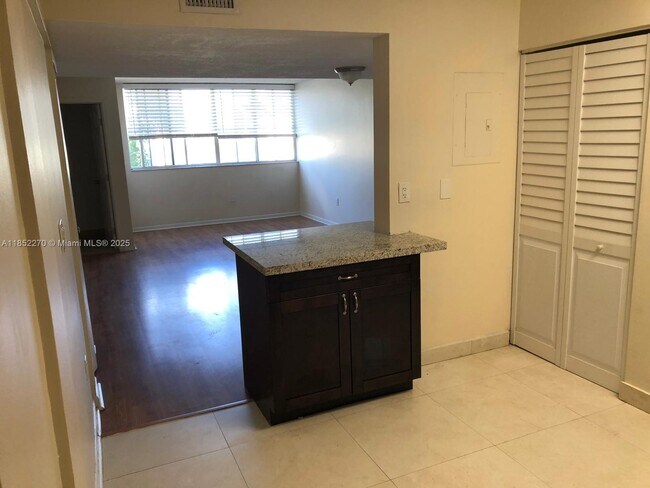 Building Photo - 6045 NW 186th St