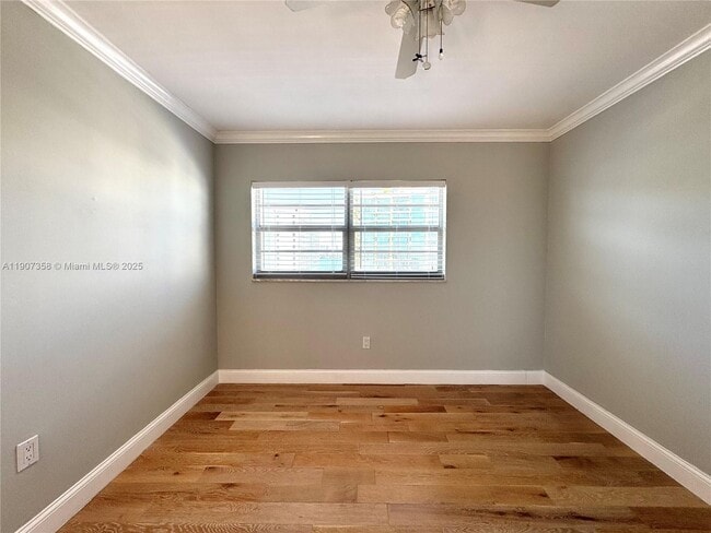 Building Photo - 1300 Alton Rd