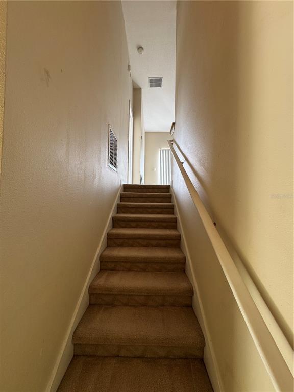 Building Photo - 10387 Winding Marsh Trail