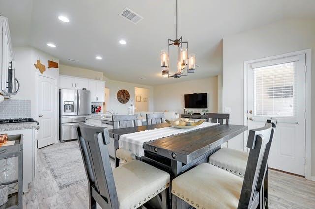 Building Photo - 201 Rusk Bluff Ave