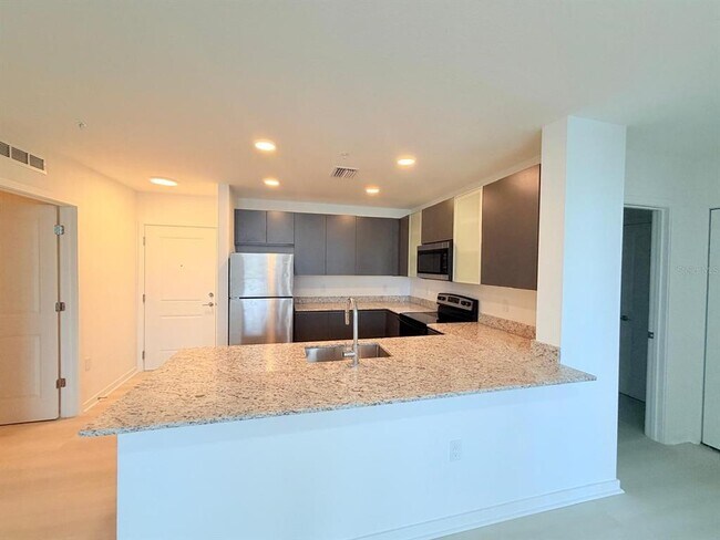 Building Photo - 5563 Millennia Park Dr
