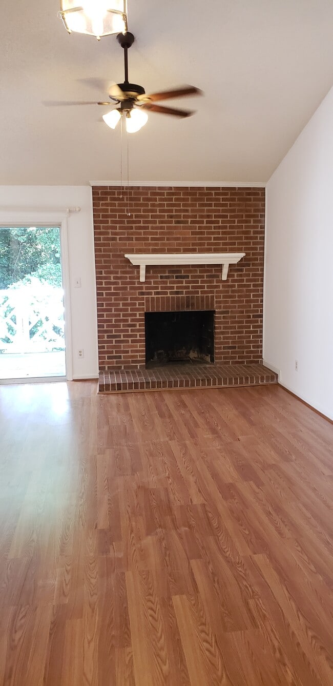 Building Photo - 5226 Amity Springs Dr