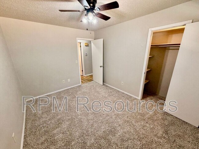 Building Photo - 1208 Beano Bend