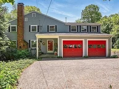 Building Photo - 37 Eastview Rd