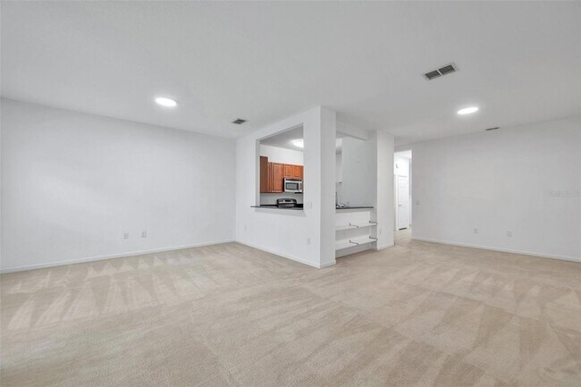 Building Photo - 8206 Bally Money Rd