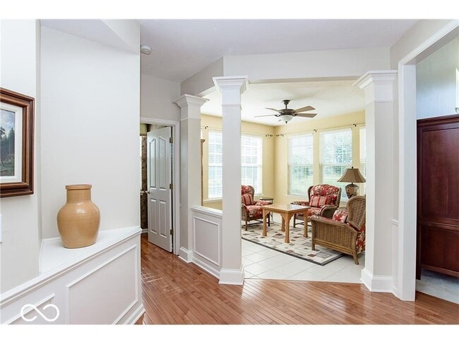 Building Photo - 1473 Sweet Saddle Ct