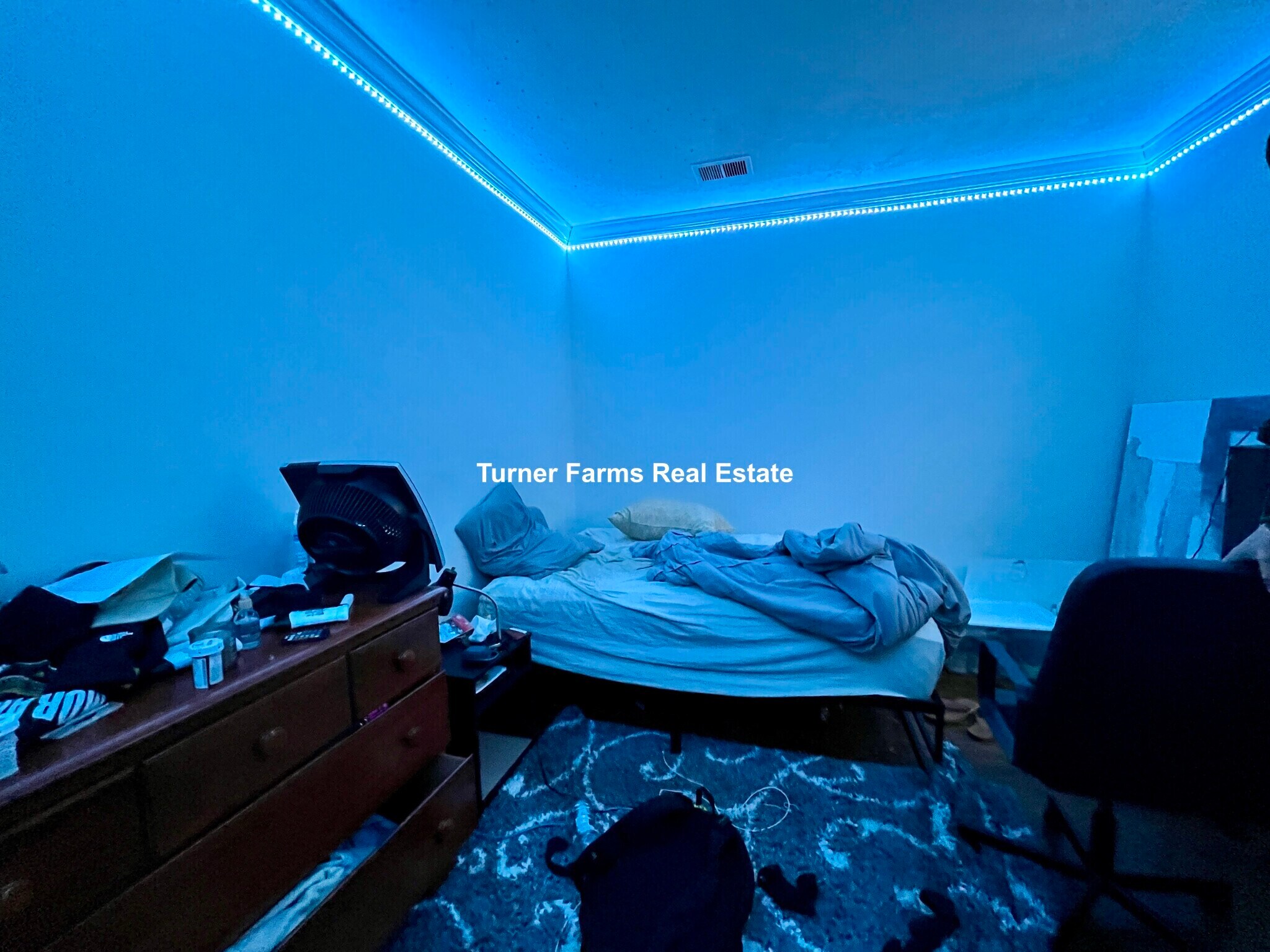 Building Photo - 712 Shawmut Ave