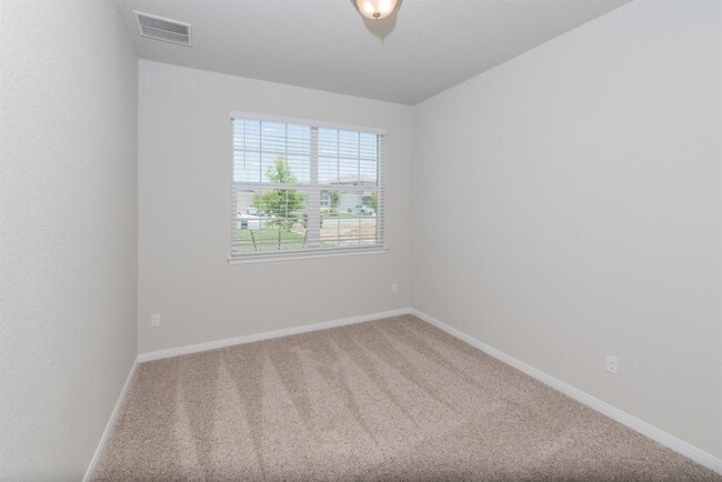 Building Photo - 6621 Kildare Dr