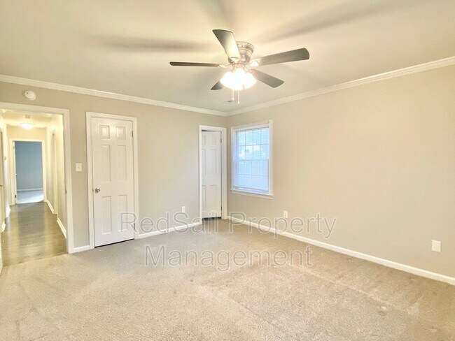 Building Photo - 34 Hatteras Landing