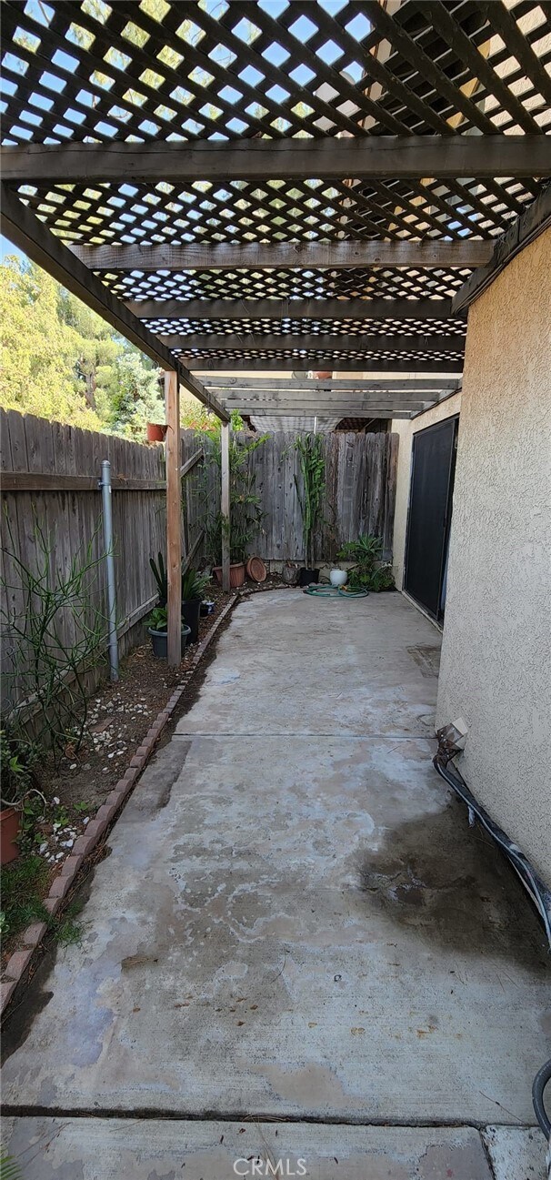 Building Photo - 1170 Loxley Pl