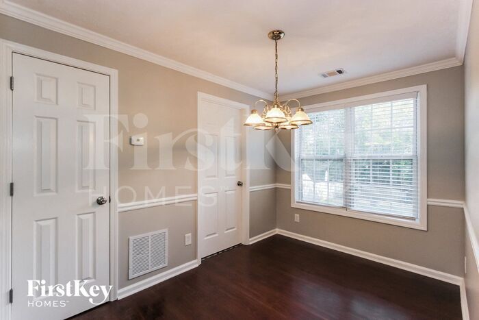 Building Photo - 6394 Magnetic Point