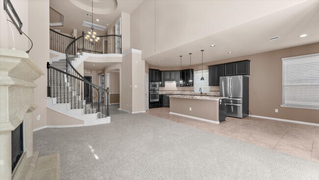 Building Photo - 14807 Diane Manor Ln