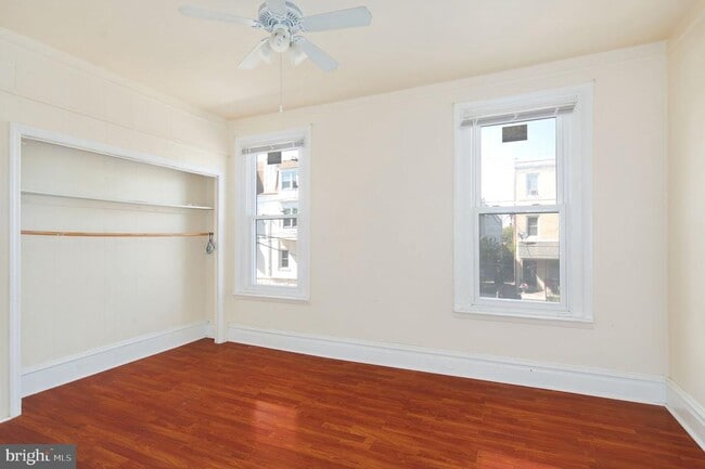 Building Photo - 3118 Haverford Ave