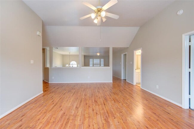 Building Photo - 22906 Kimberwicke Ct