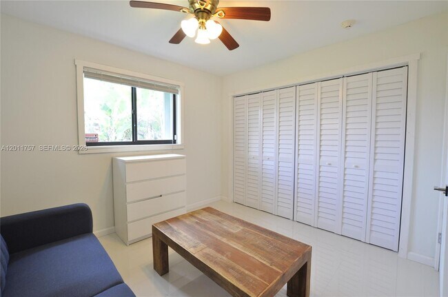 Building Photo - 16760 SW 280th St
