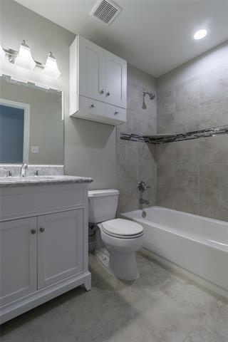 Building Photo - 530 Gifford Dr