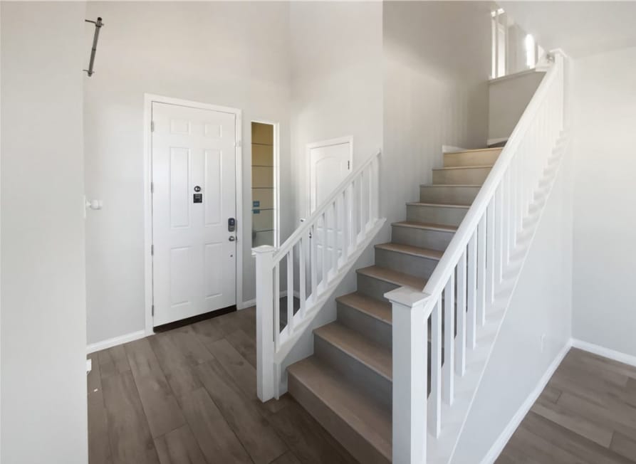 Building Photo - 12420 Tesoro Ct