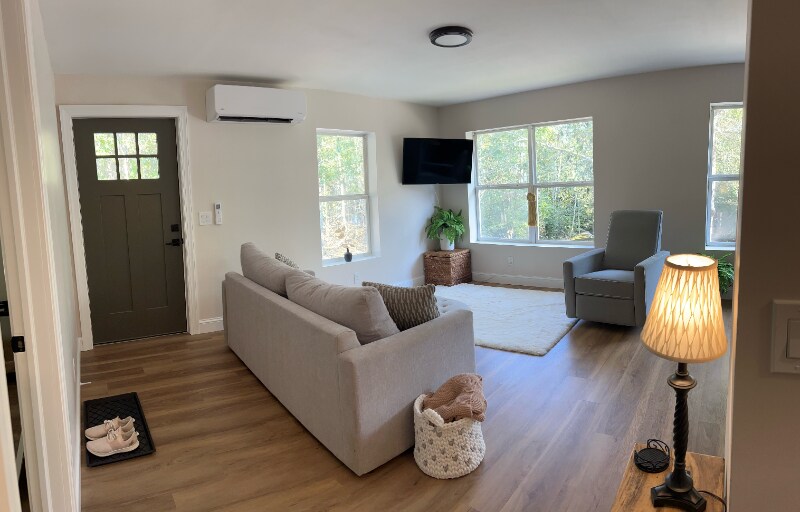 Building Photo - 11 St Francis Way