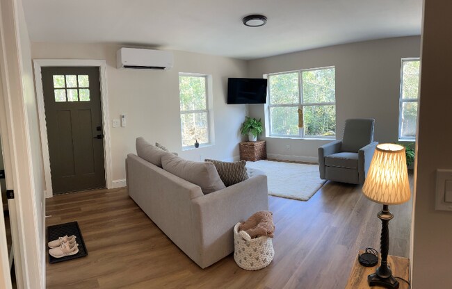 Building Photo - 11 St Francis Way