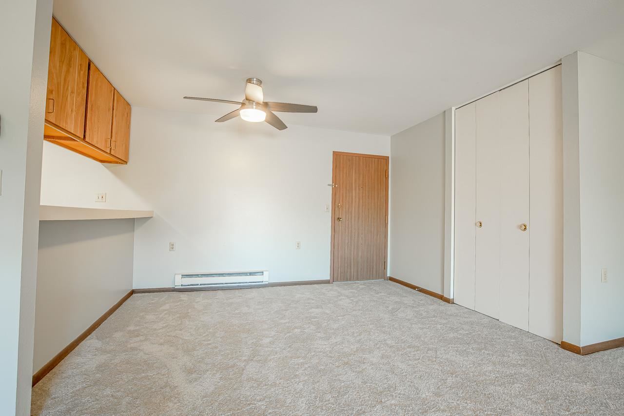 Building Photo - 5331 Brody Dr