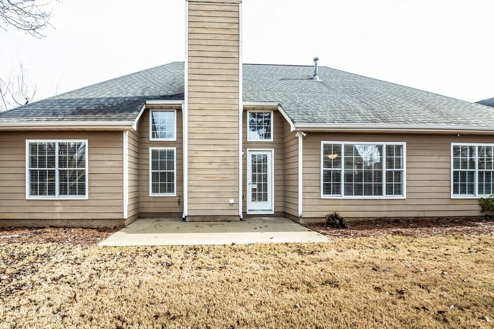 Building Photo - 608 Falcons Ridge
