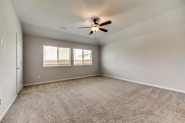 Building Photo - 1605 Pleasant Knoll Trl