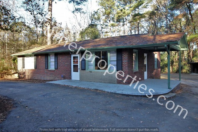 Building Photo - 1619 Marley Dr. Columbia SC 29210