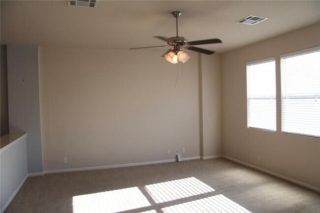 Building Photo - 9306 Magna Carta Loop