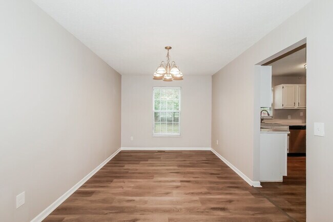 Building Photo - 349 Creekstone Dr