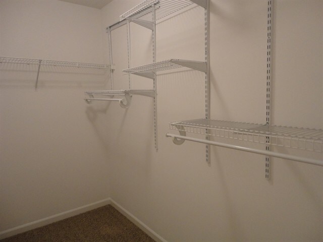 Building Photo - 6010 Woodmill Dr