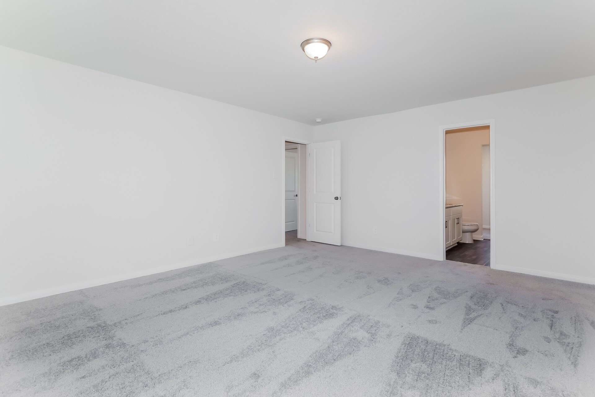 Building Photo - 15689 Briar Frst Dr