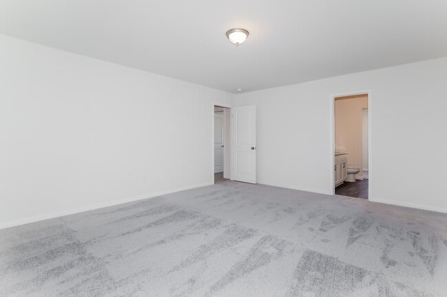 Building Photo - 15794 Del Norte Dr