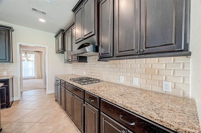 Building Photo - 13614 Lightning Falls Ln