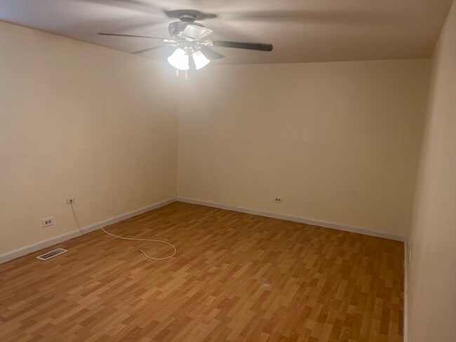 Building Photo - 226 Patuxet Ct