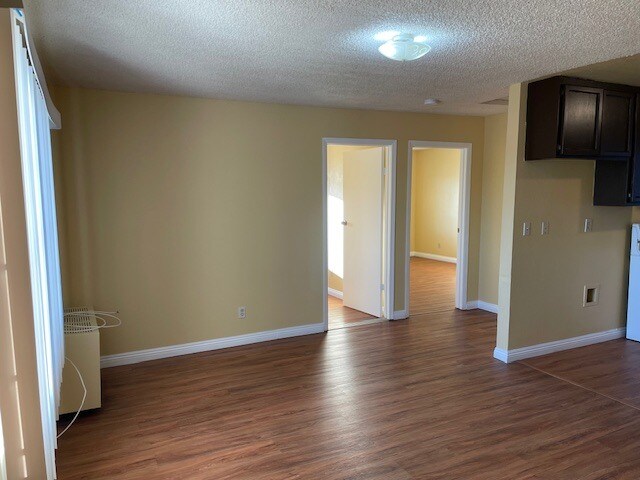 Building Photo - 11109 S Broadway