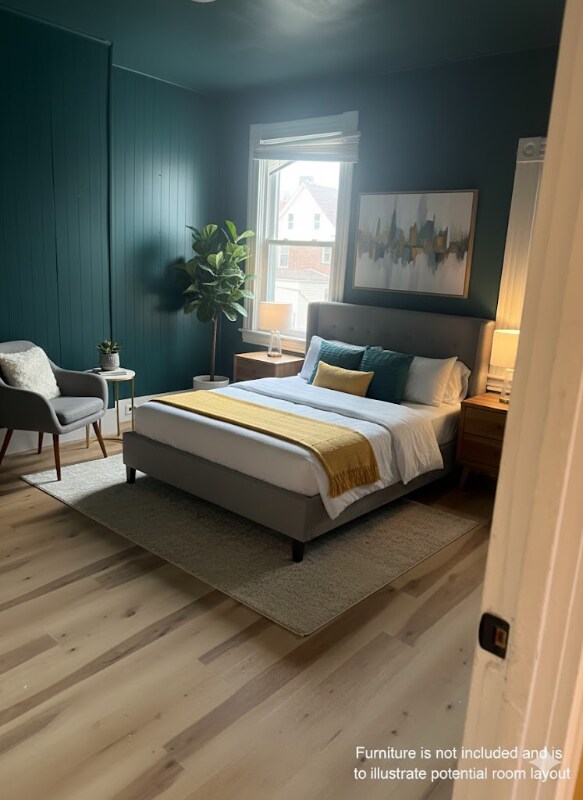 Building Photo - 7123 Kedron St