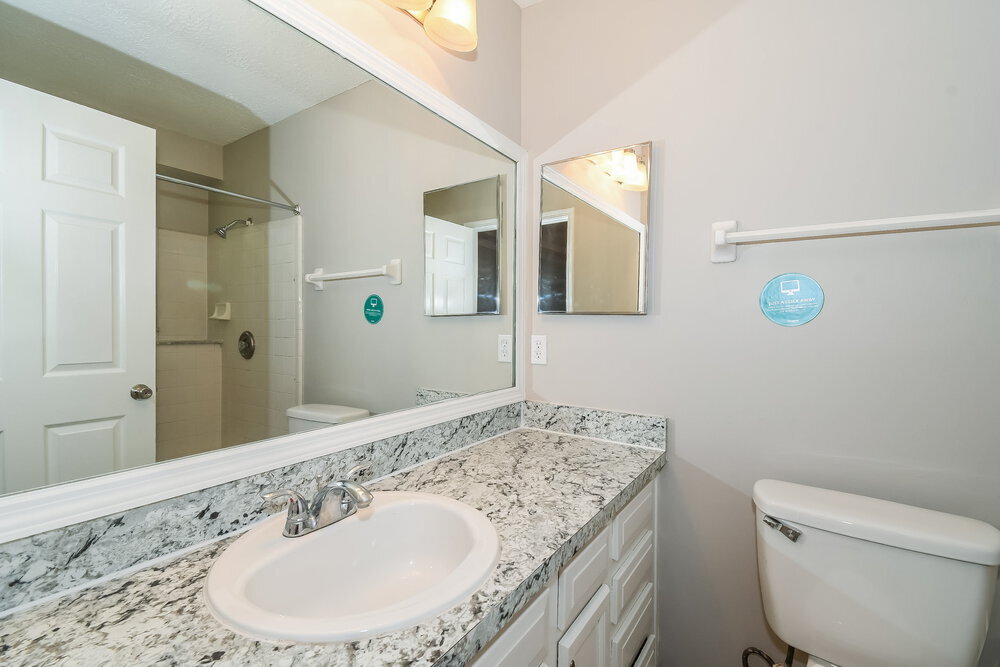 Building Photo - 1348 High Plains Dr S