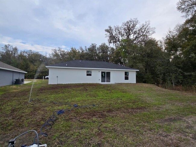 Building Photo - 13844 SW 104 Ln