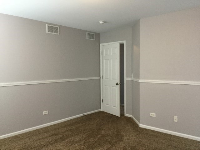 Building Photo - 15356 Kenmare Cir