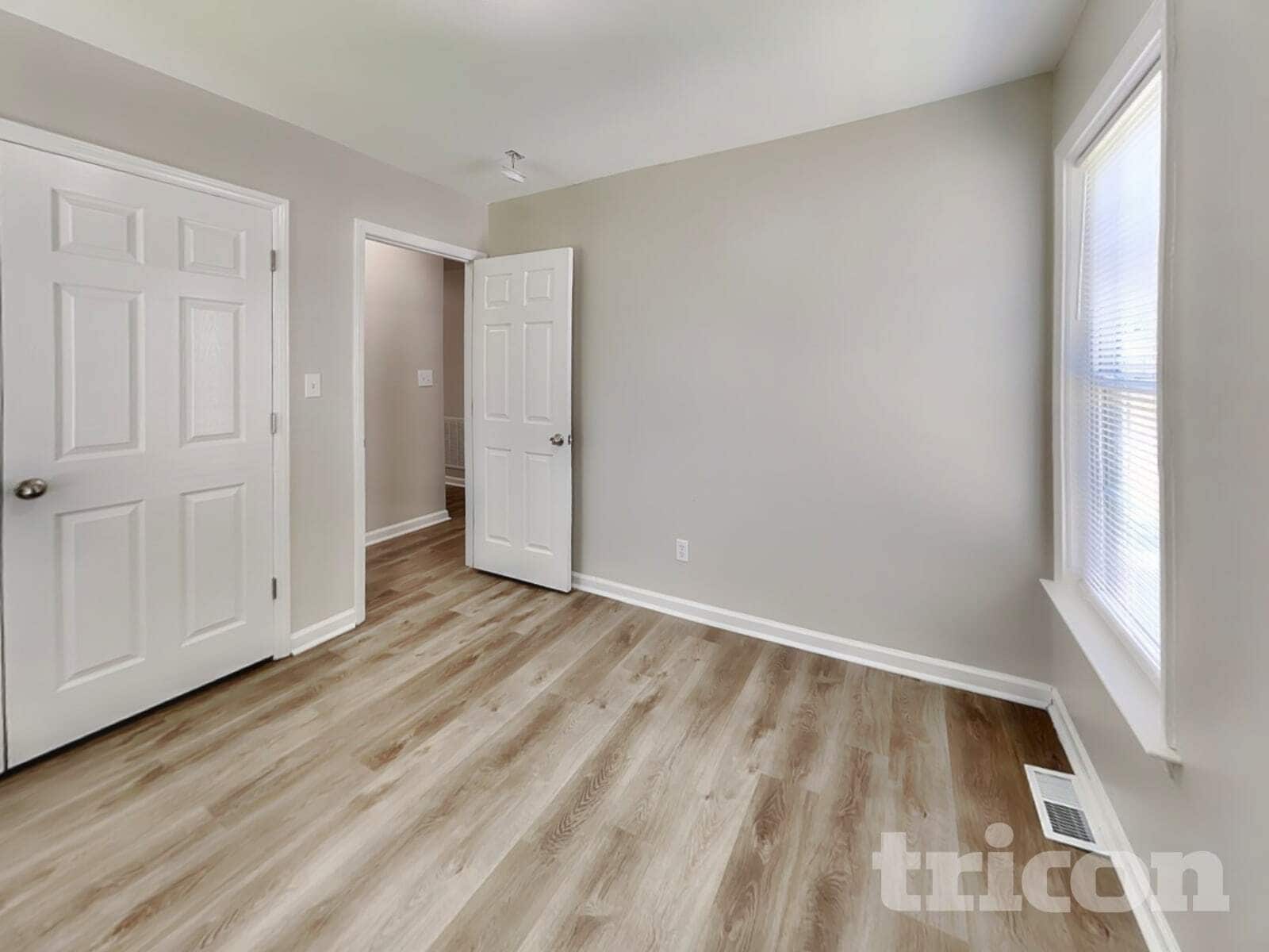 Building Photo - 4041 Mackinac Island Ln