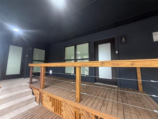 Building Photo - 5903 Nancy Dr