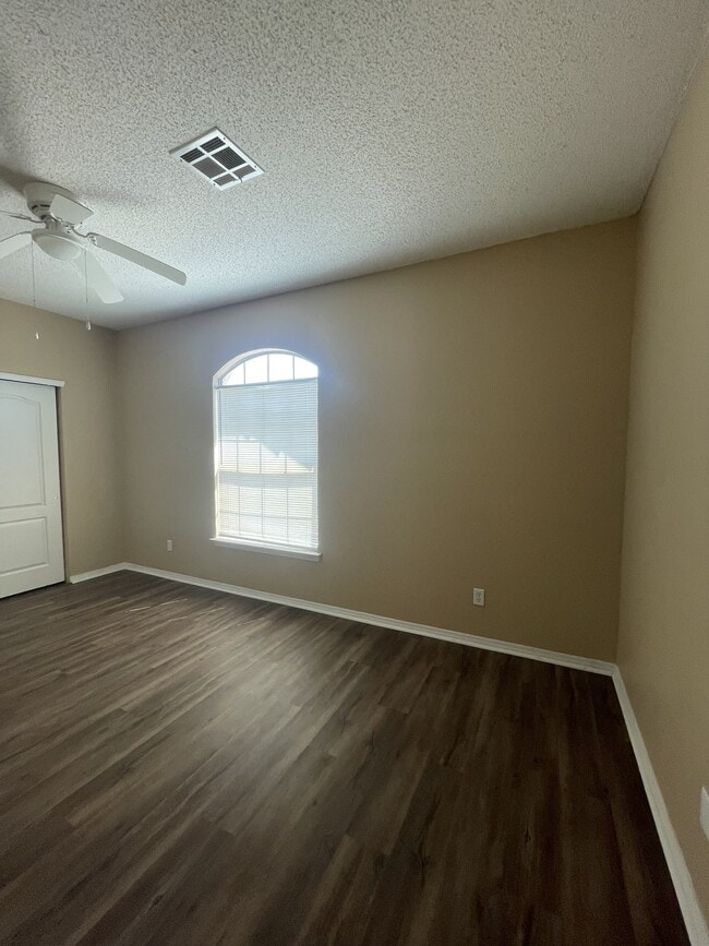 Building Photo - 3373 Mike Godwin Dr