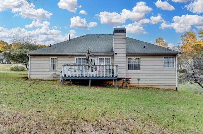 Building Photo - 235 Ruby Forest Pkwy