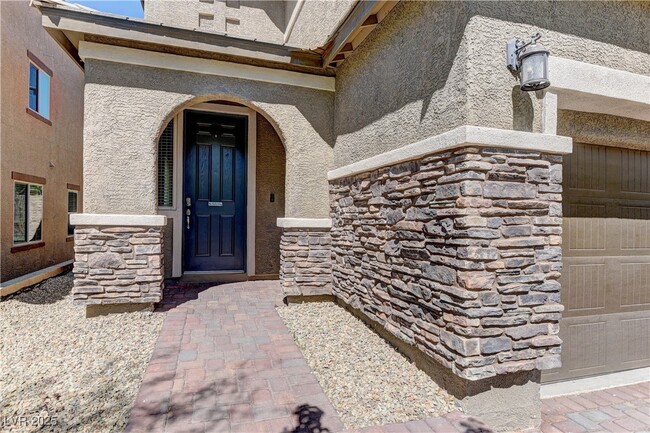 Building Photo - 8633 Todd Allen Creek St