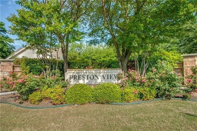 Building Photo - 4701 Bear Run Dr