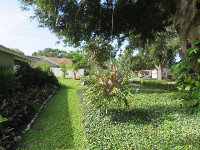 Building Photo - 839 Rosemere Cir