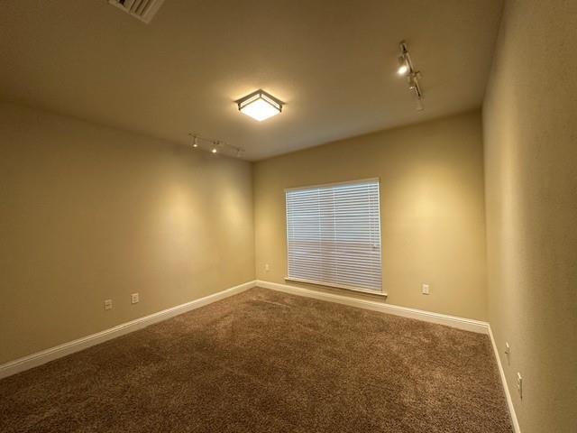 Building Photo - 750 Cheswick Avenue