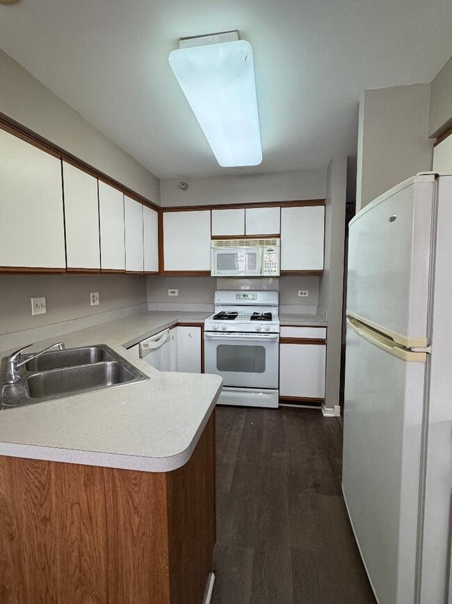 Building Photo - 1349 Orleans Dr