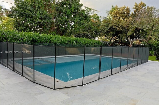 Building Photo - 10804 NW 2nd Ave