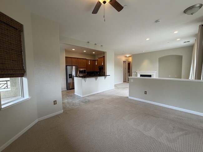 Building Photo - 9900 Wilbur May Pkwy